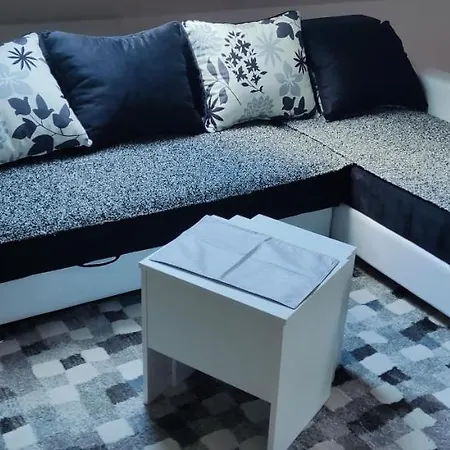 A&a * Vrnjačka Banja