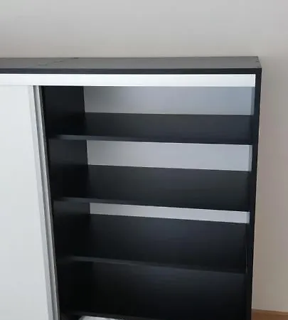 A&a Apartament *